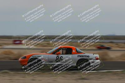 media/Feb-18-2023-Nasa (Sat) [[a425b651cb]]/Race Group B/Race Set 4/